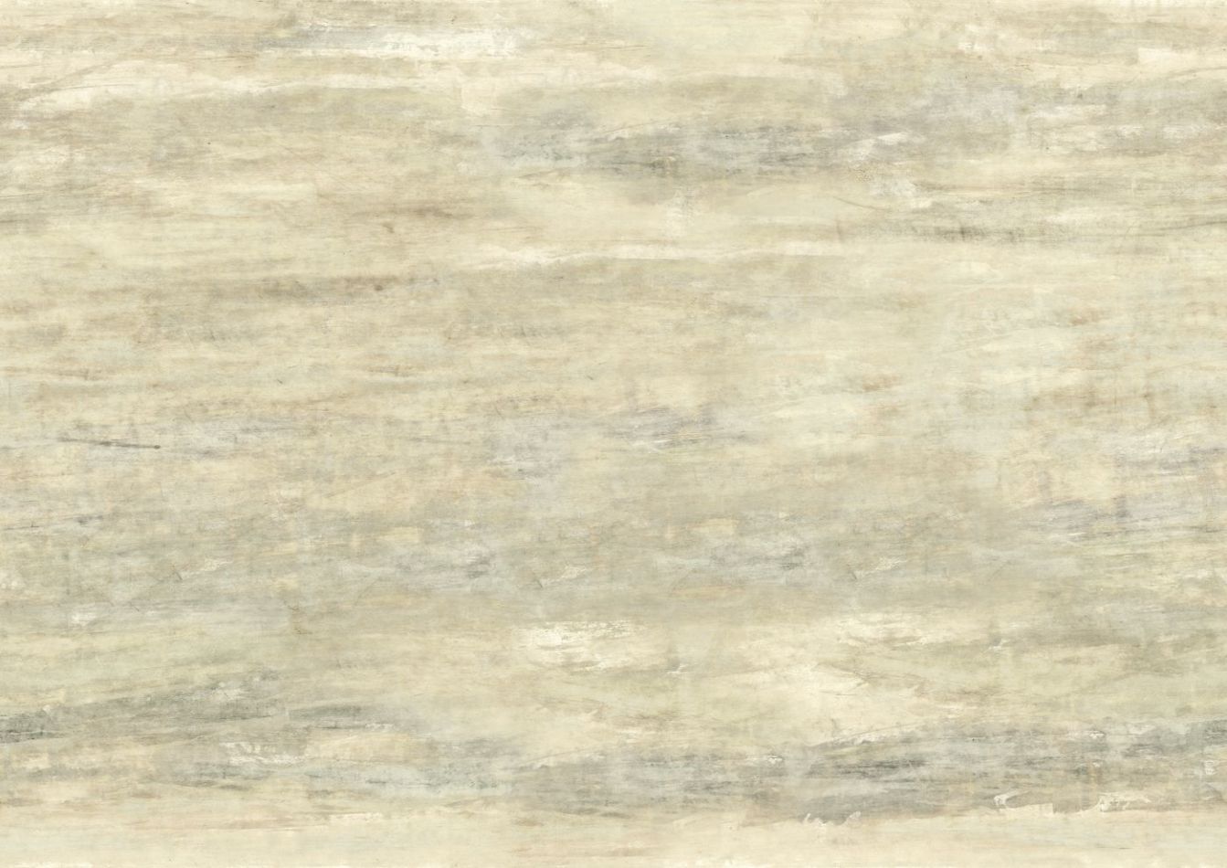 Preview: Heather Linen DG4HEA101 - 300