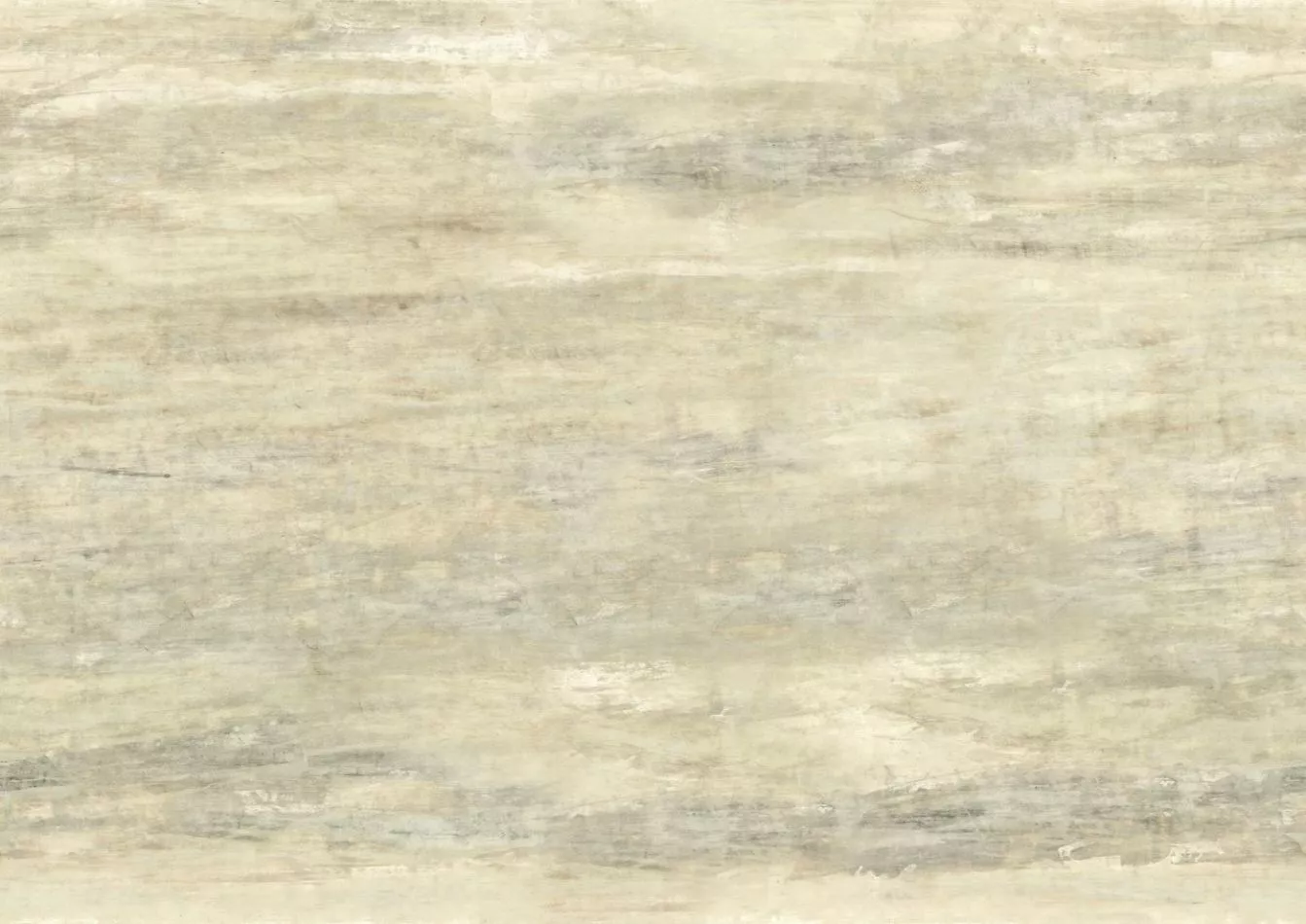 Heather Linen DG4HEA101 - 260