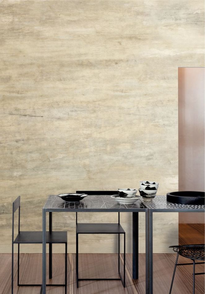 Preview: Heather Linen DG4HEA101 - 300