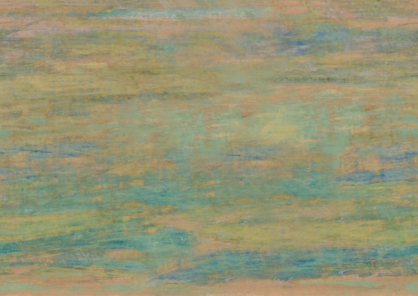 Preview: Heather Moss DG4HEA102 - 260