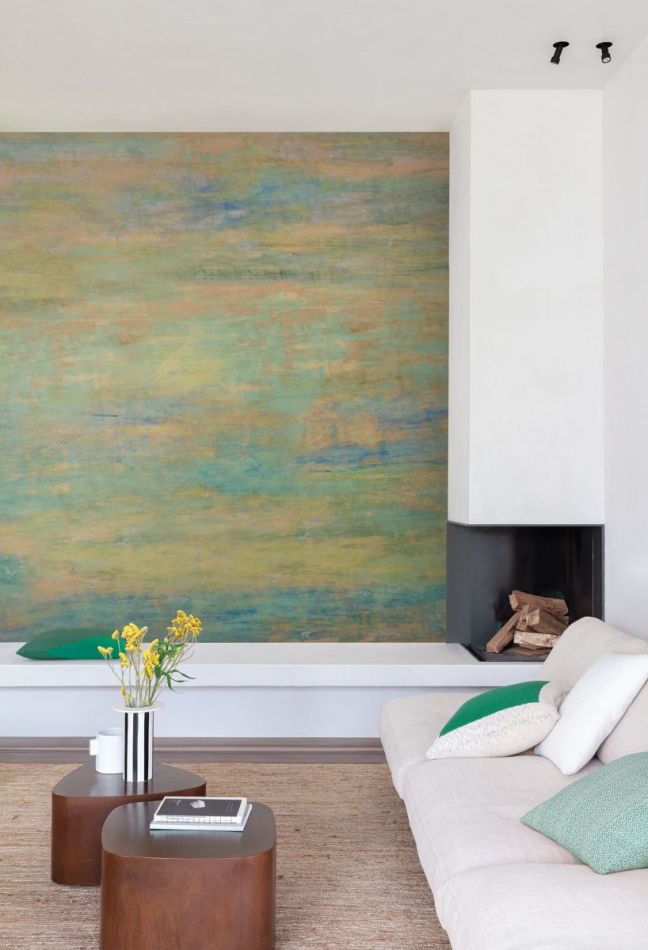 Preview: Heather Moss DG4HEA102 - 300