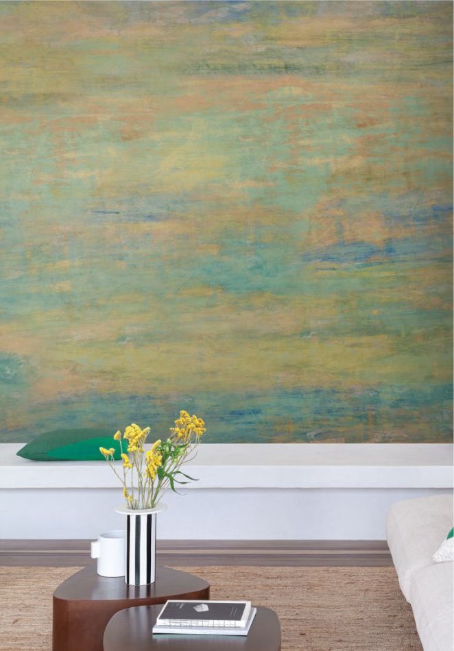 Preview: Heather Moss DG4HEA102 - 260