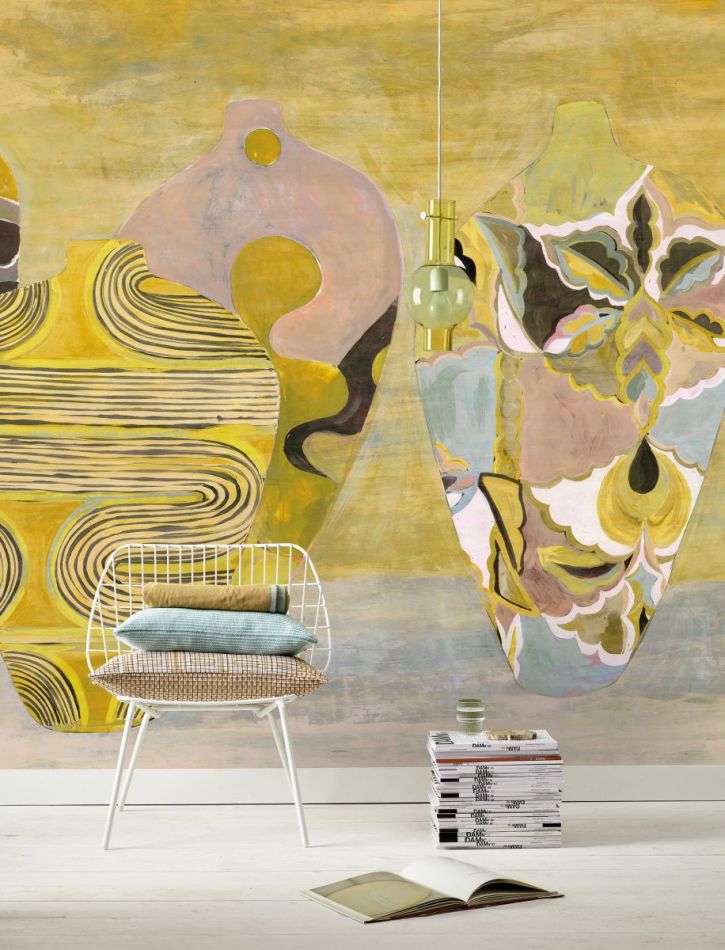 Preview: Hiva Sahara DG4HIV101 - 260