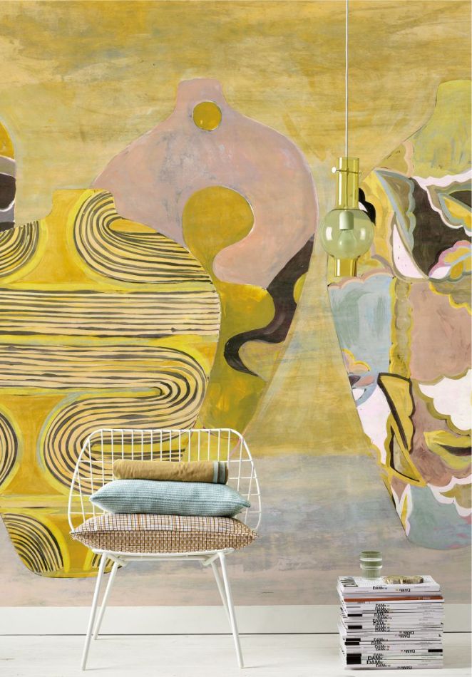 Preview: Hiva Sahara DG4HIV101 - 260