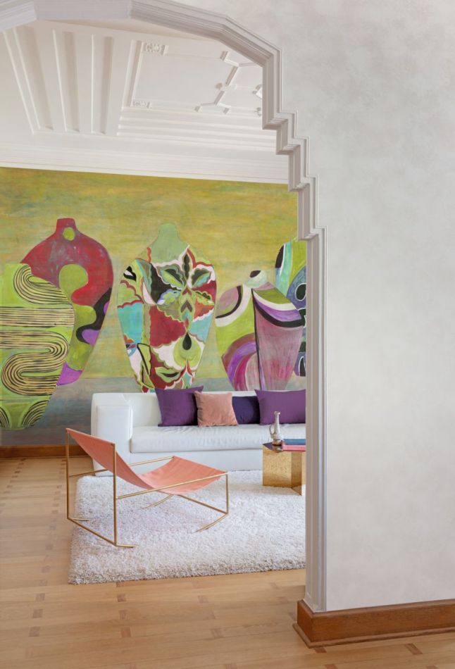 Preview: Hiva Tahiti DG4HIV102 - 260