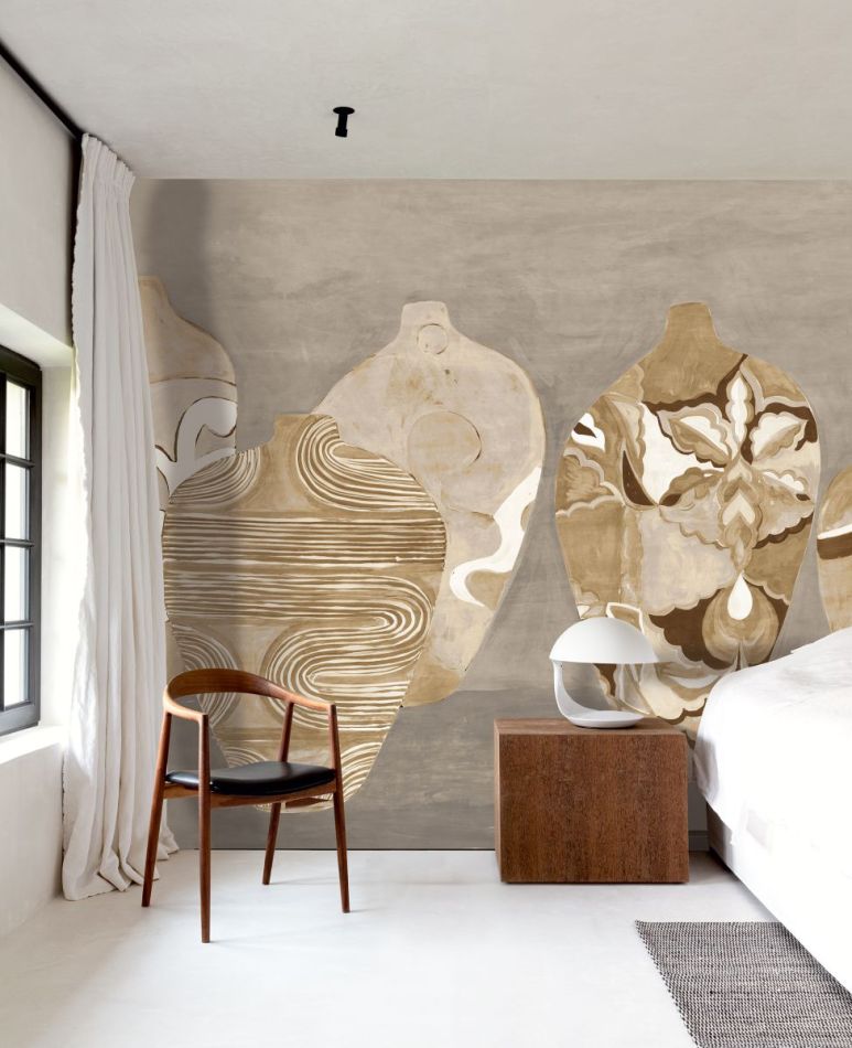 Preview: Hiva Athene DG4HIV103 - 260