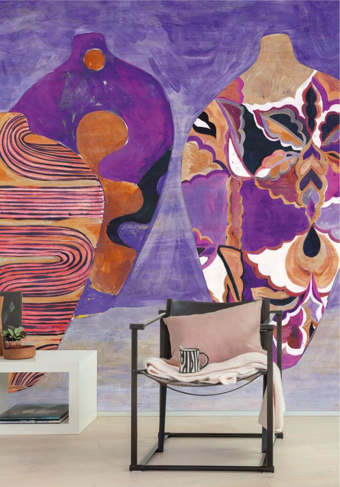 Preview: Hiva Peru DG4HIV104 - 260