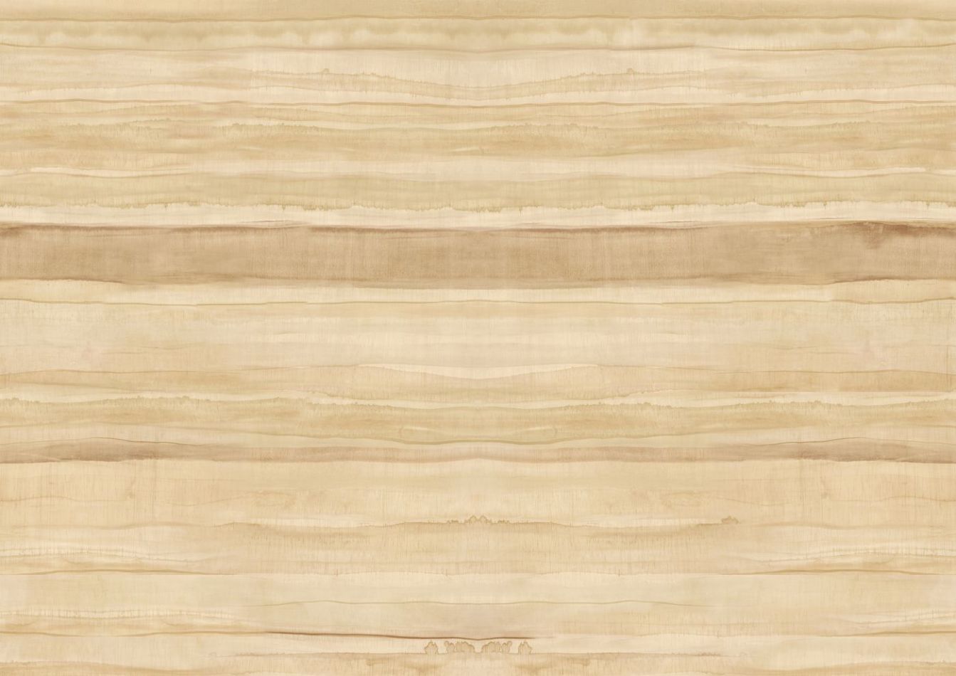 Preview: Medite Linen DG4MED101 - 300