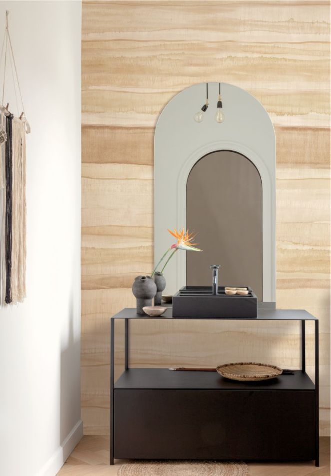 Preview: Medite Linen DG4MED101 - 260