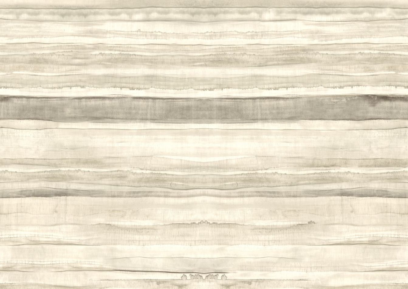 Preview: Medite Silver DG4MED102 - 300