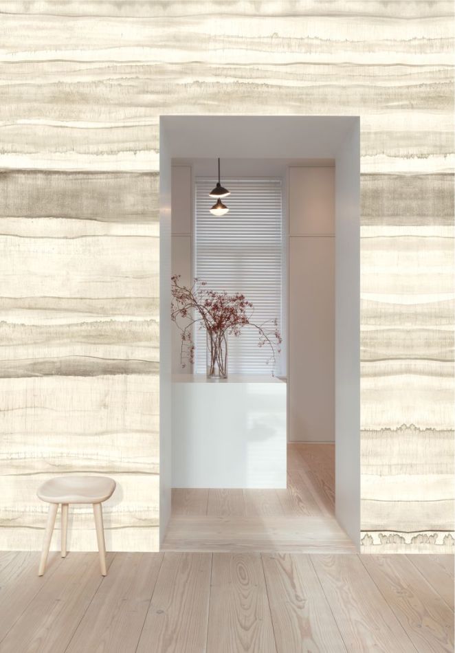 Preview: Medite Silver DG4MED102 - 300