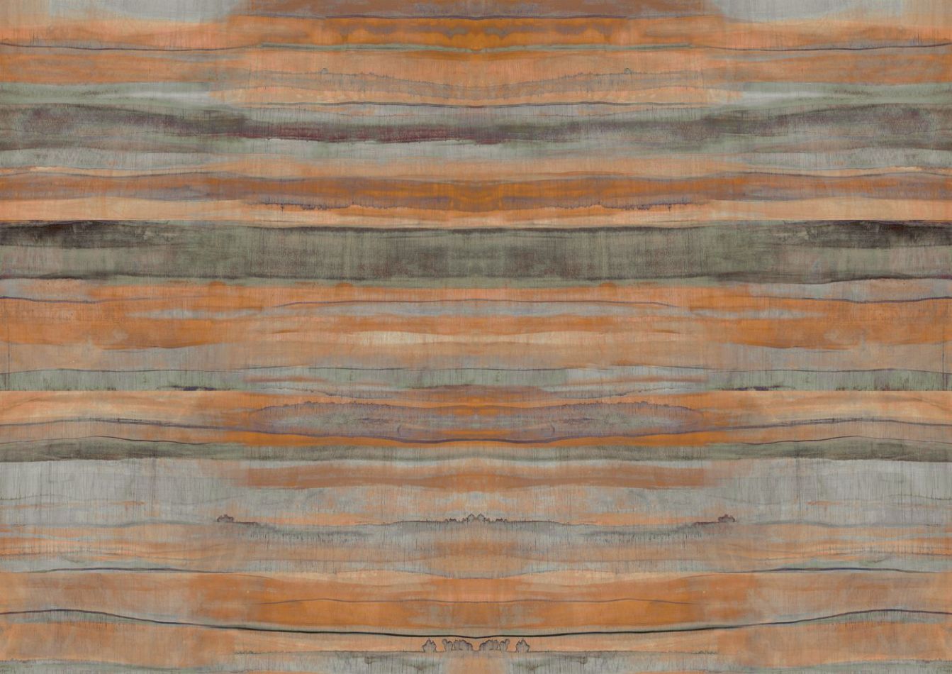 Preview: Medite Canyon DG4MED103 - 300