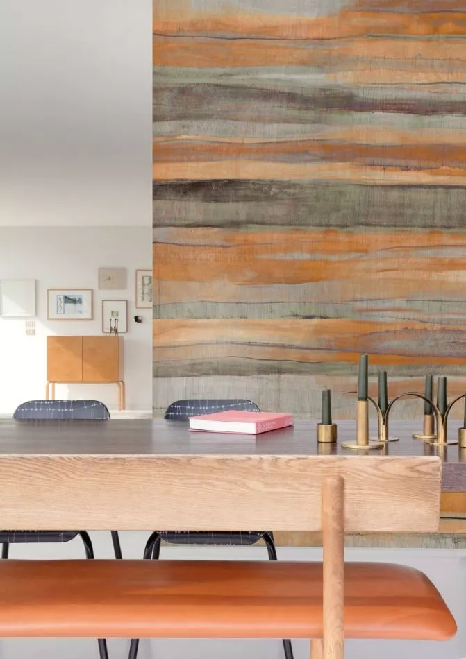 Medite Canyon DG4MED103 - 260