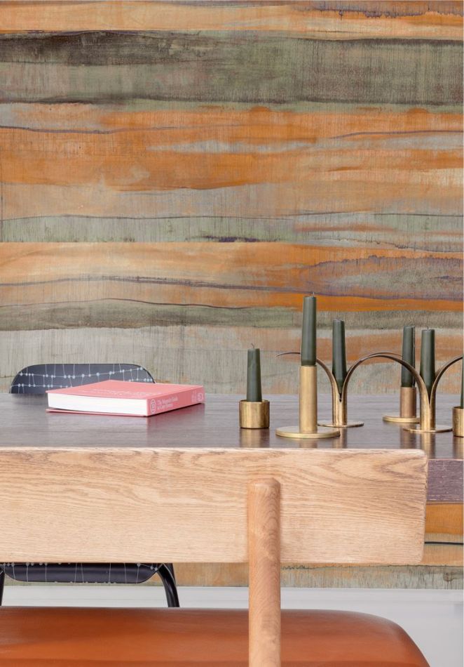 Preview: Medite Canyon DG4MED103 - 260