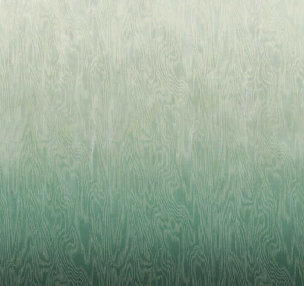 Preview: Moiré Green DG4MOI102 - 300