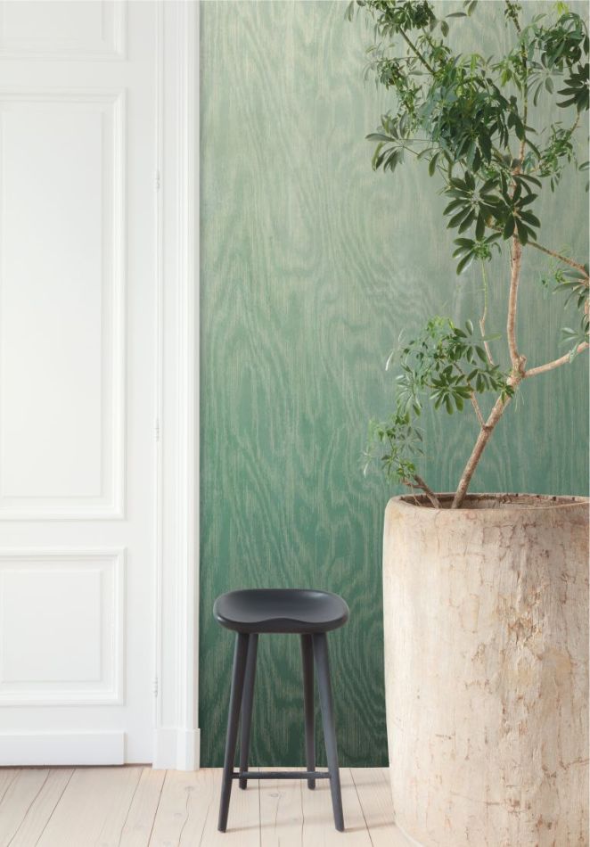 Preview: Moiré Green DG4MOI102 - 260