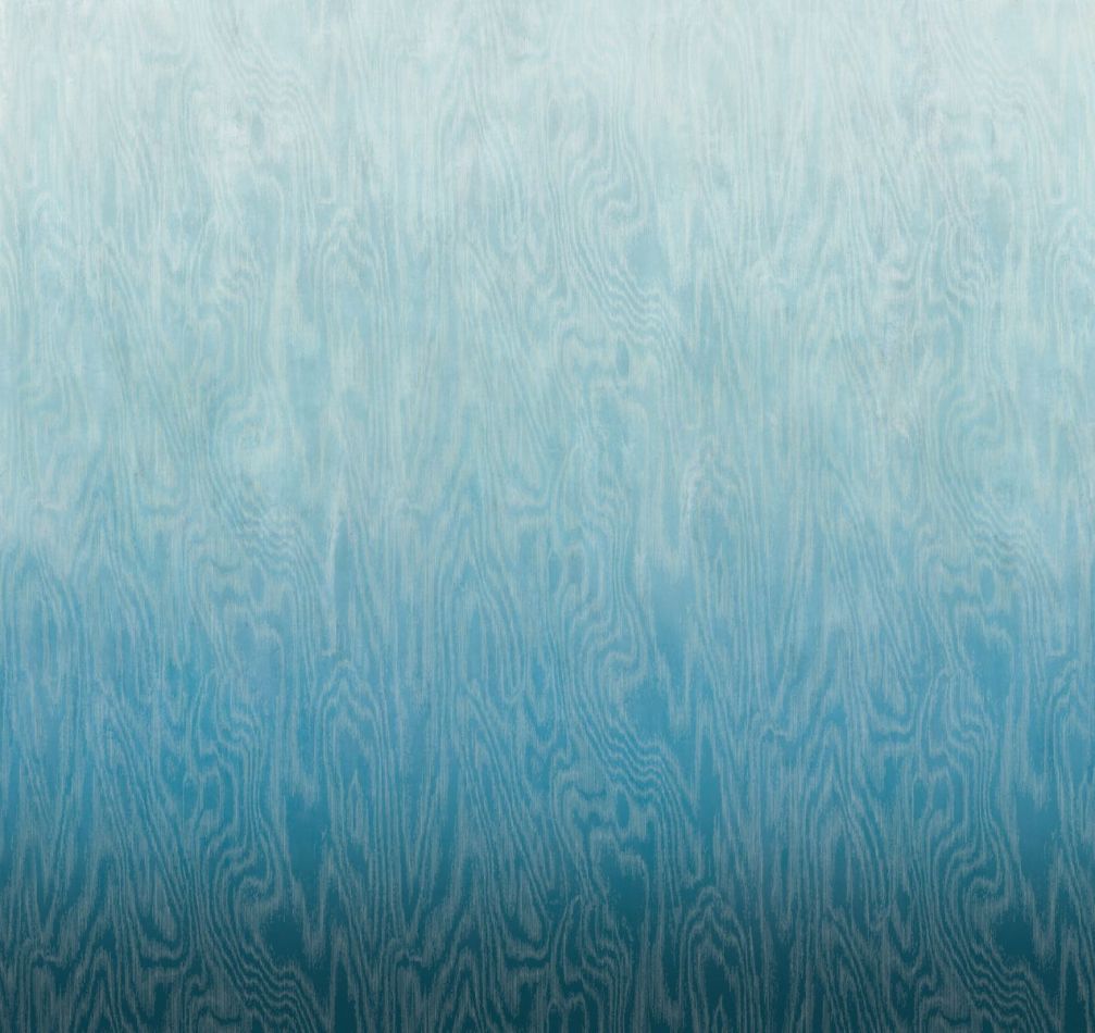 Preview: Moiré Blue DG4MOI103 - 300