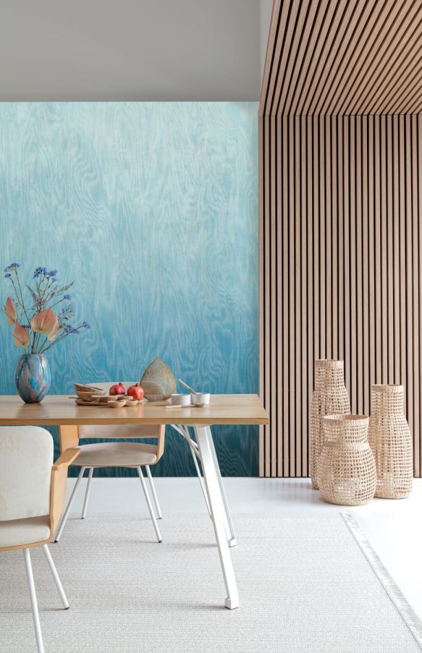 Preview: Moiré Blue DG4MOI103 - 260