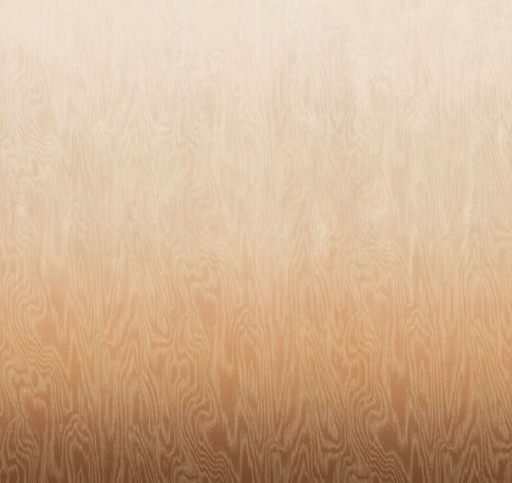 Preview: Moiré Sahara DG4MOI104 - 300