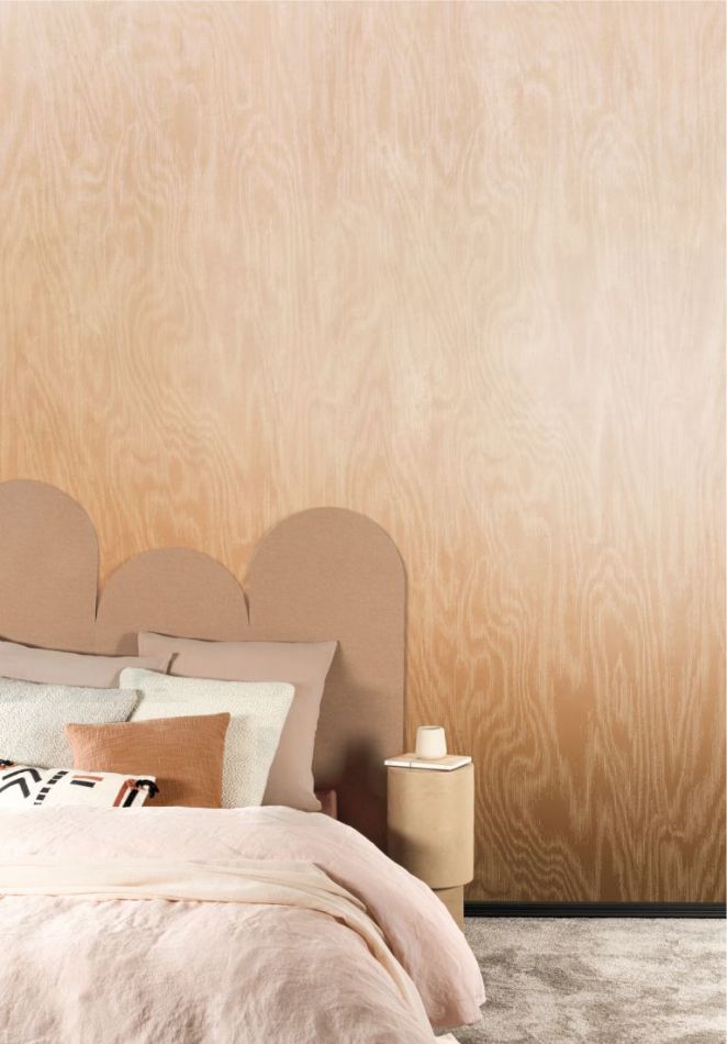 Preview: Moiré Sahara DG4MOI104 - 300