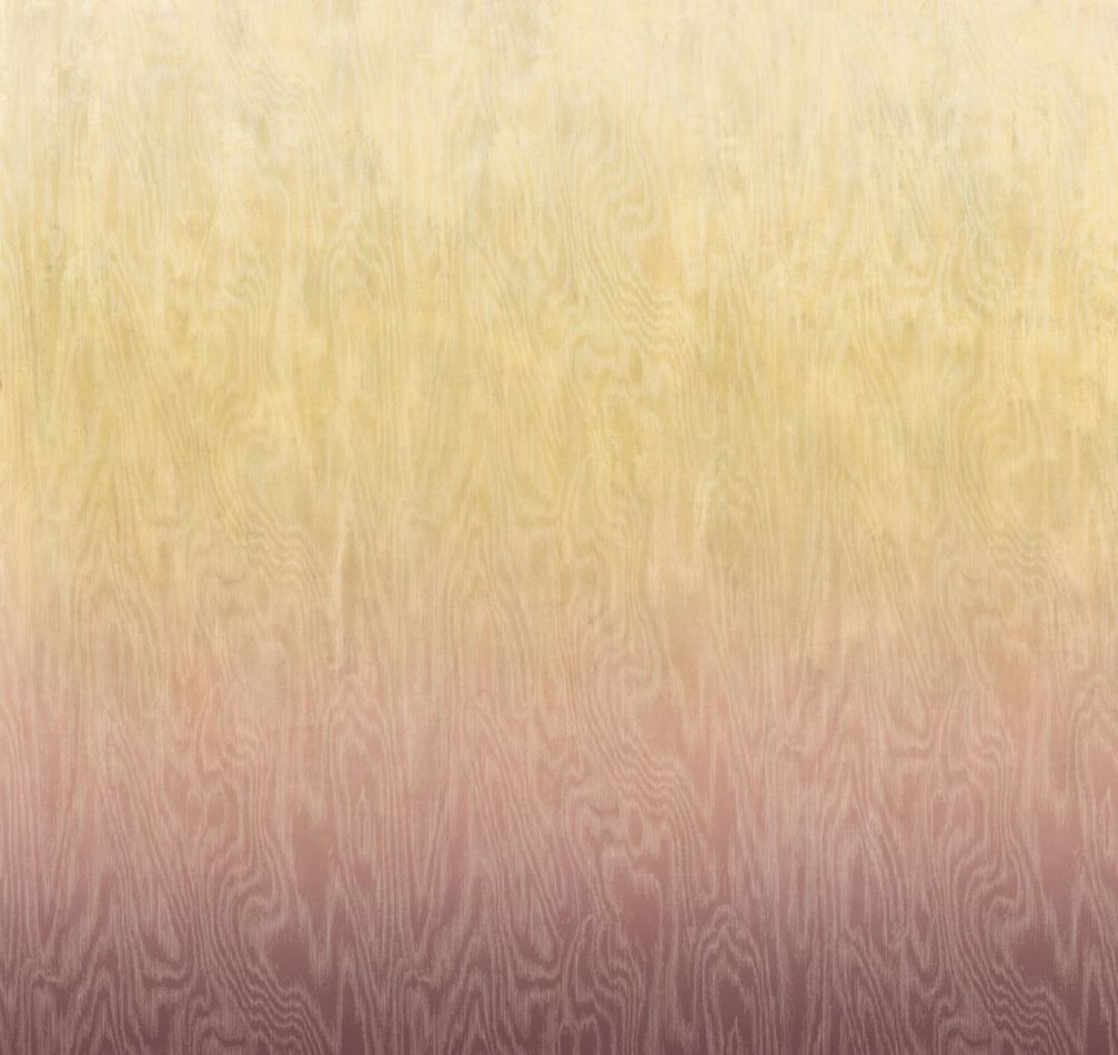 Preview: Moiré Heather DG4MOI106 - 260