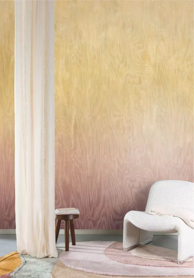 Moiré Heather DG4MOI106 - 260