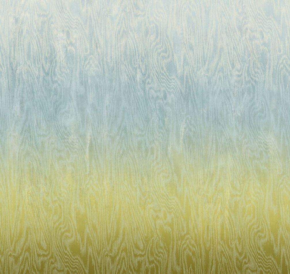 Preview: Moiré Sea DG4MOI107 - 260