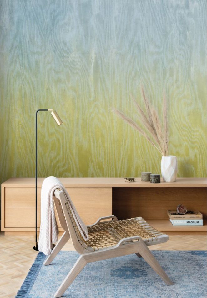 Preview: Moiré Sea DG4MOI107 - 300