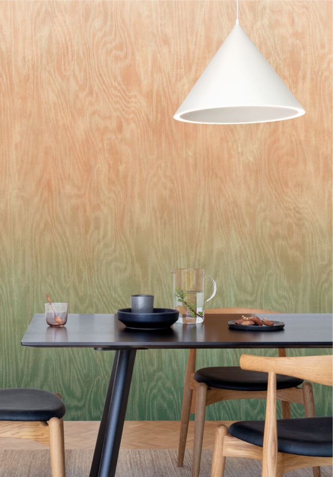 Preview: Moiré River DG4MOI108 - 260