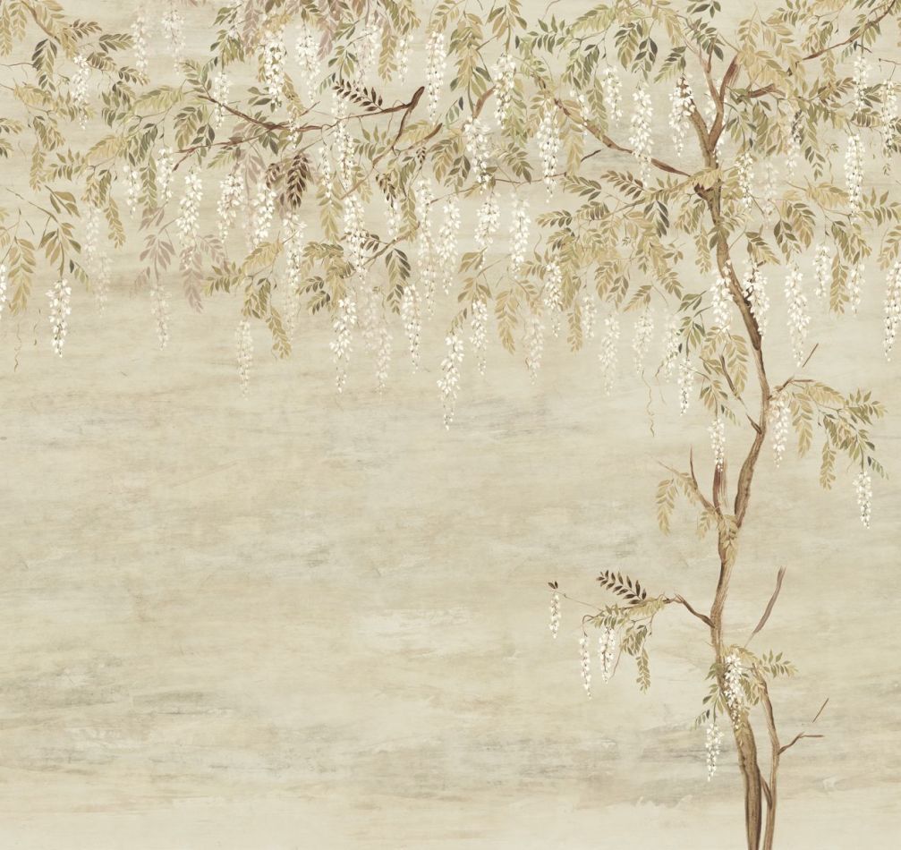 Preview: Patio Linen DG4PAT101 - 300