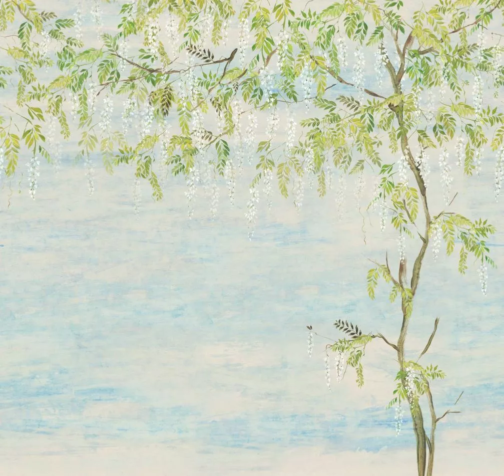 Patio Spring DG4PAT102 - 300