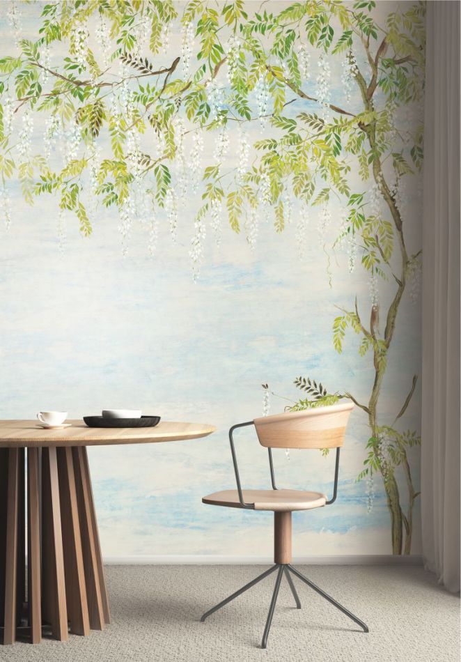 Preview: Patio Spring DG4PAT102 - 260