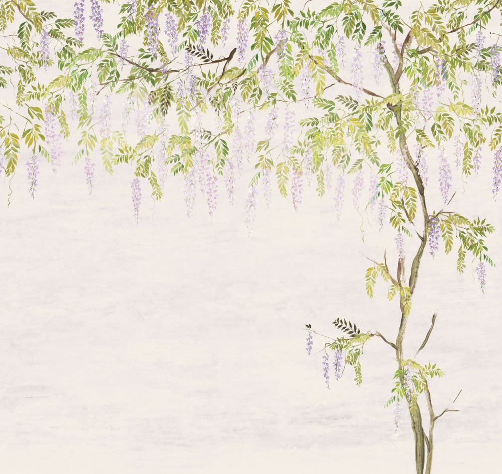 Preview: Patio Summer DG4PAT103 - 260