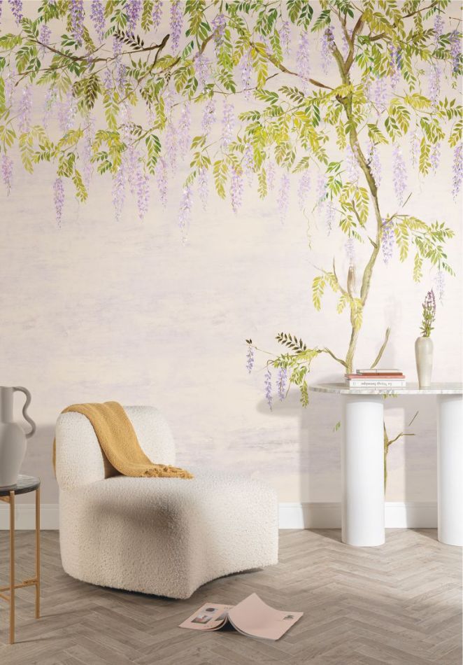 Preview: Patio Summer DG4PAT103 - 260