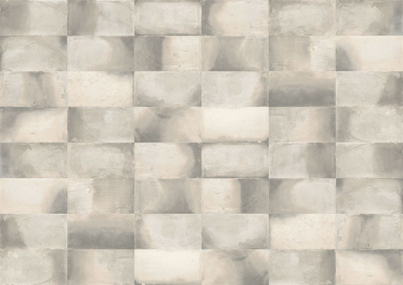 Preview: Teo Travertin DG4TEO101 - 300