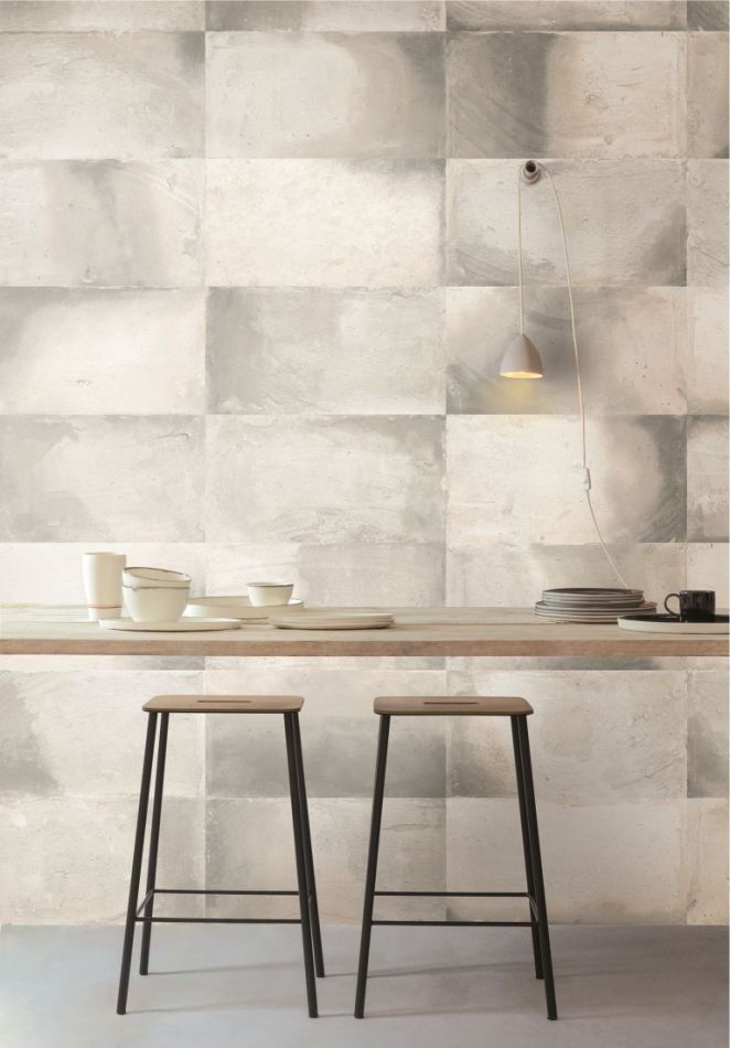 Preview: Teo Travertin DG4TEO101 - 260