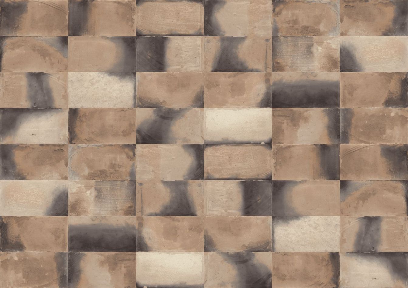 Preview: Teo Canyon DG4TEO102 - 300