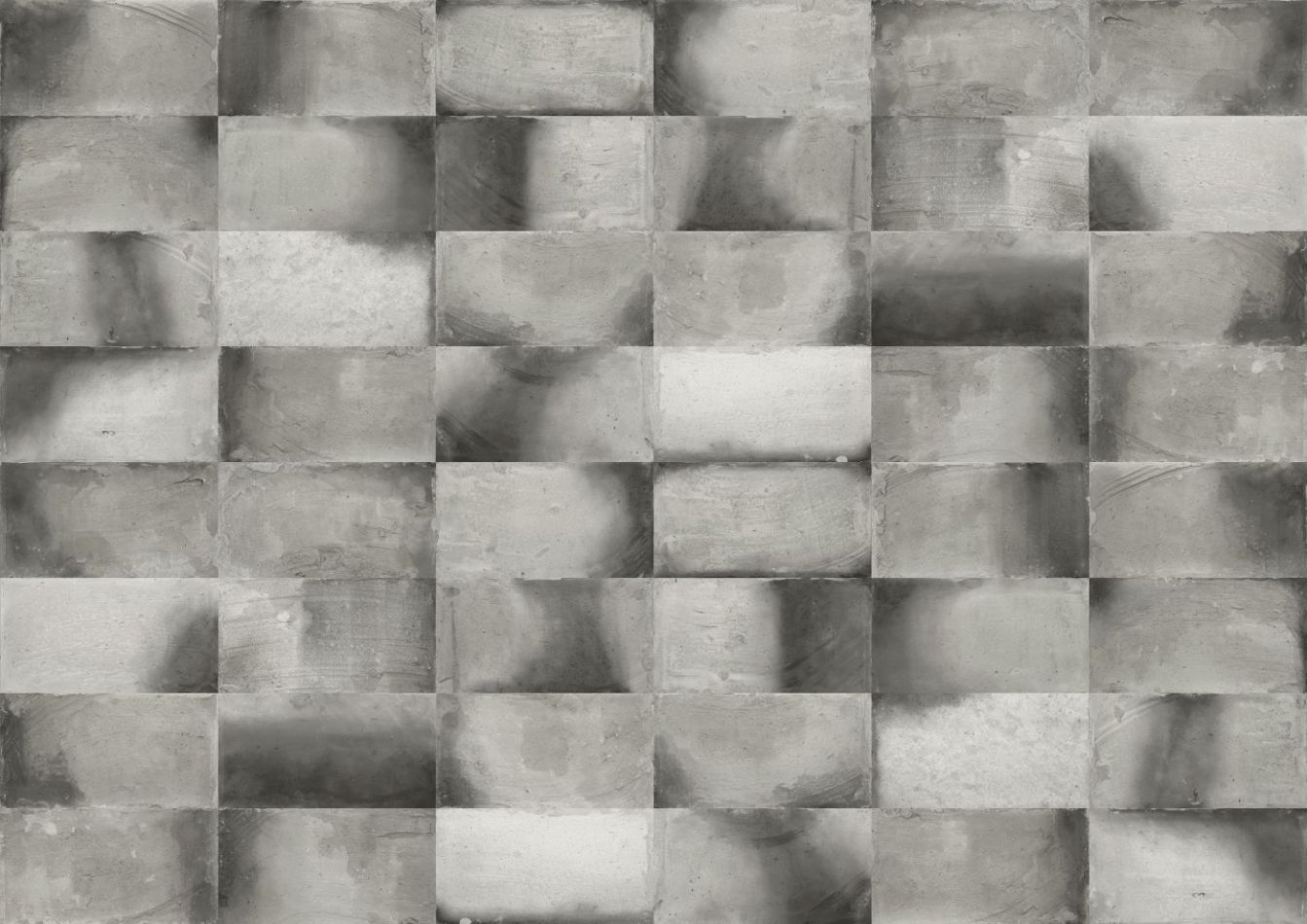 Preview: Teo Rock DG4TEO103 - 300