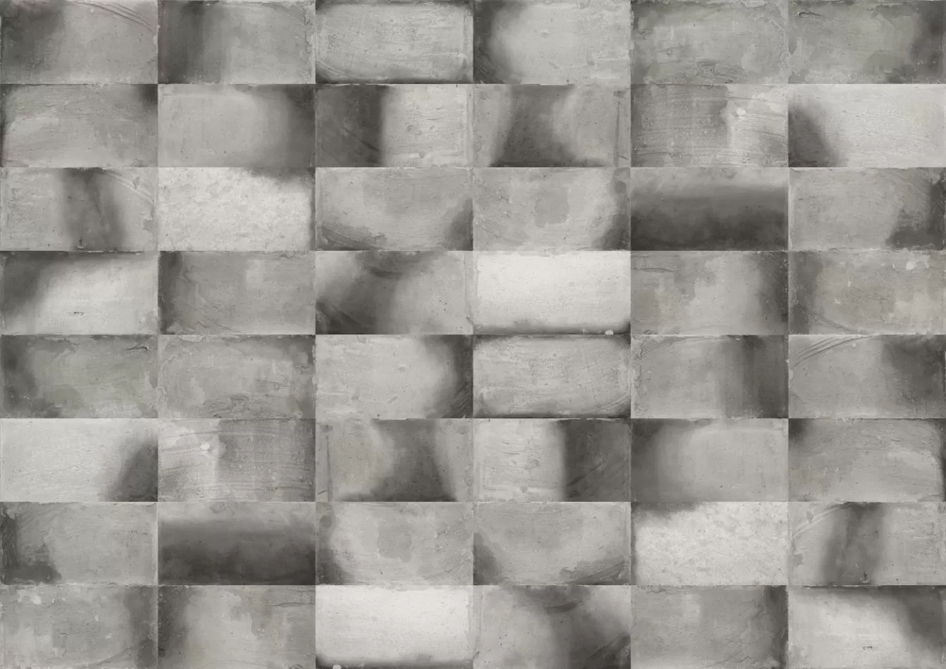 Teo Rock DG4TEO103 - 300