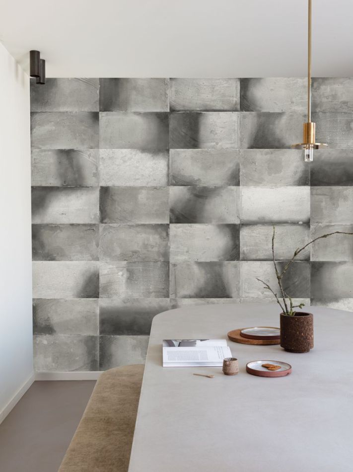 Preview: Teo Rock DG4TEO103 - 260