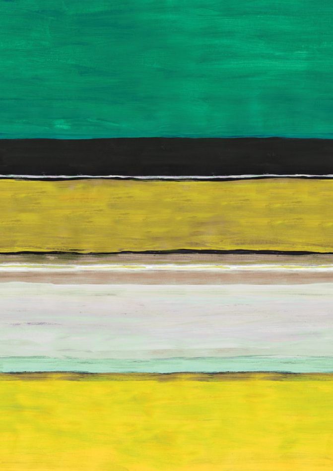 Preview: Terava Sahara DG4TER101 - 300