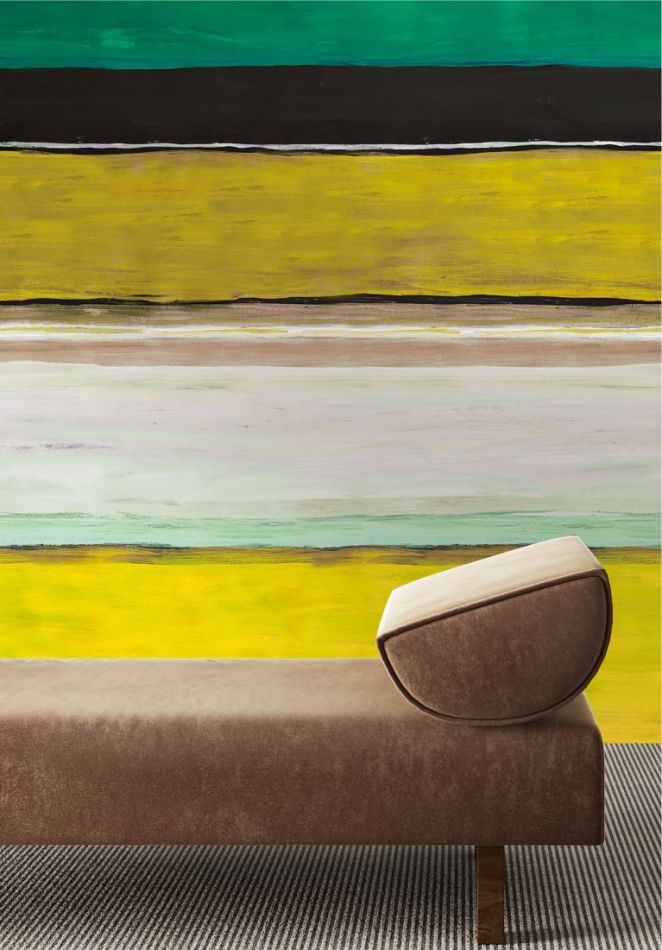 Preview: Terava Sahara DG4TER101 - 300