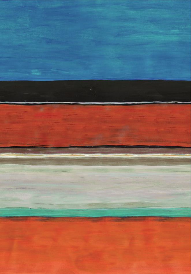 Preview: Terava Tahiti DG4TER102 - 300