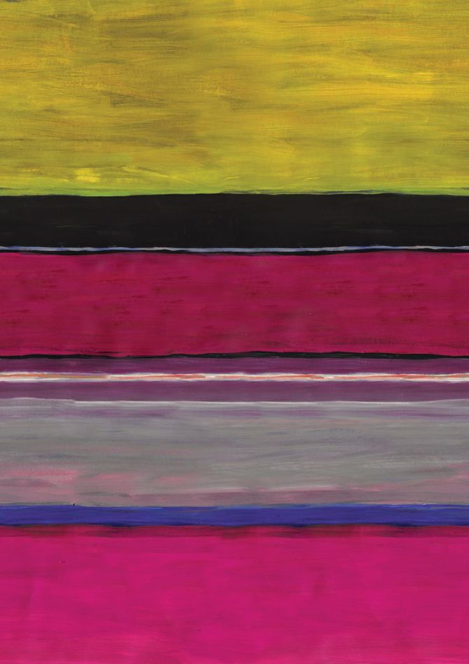 Preview: Terava Peru DG4TER104 - 300