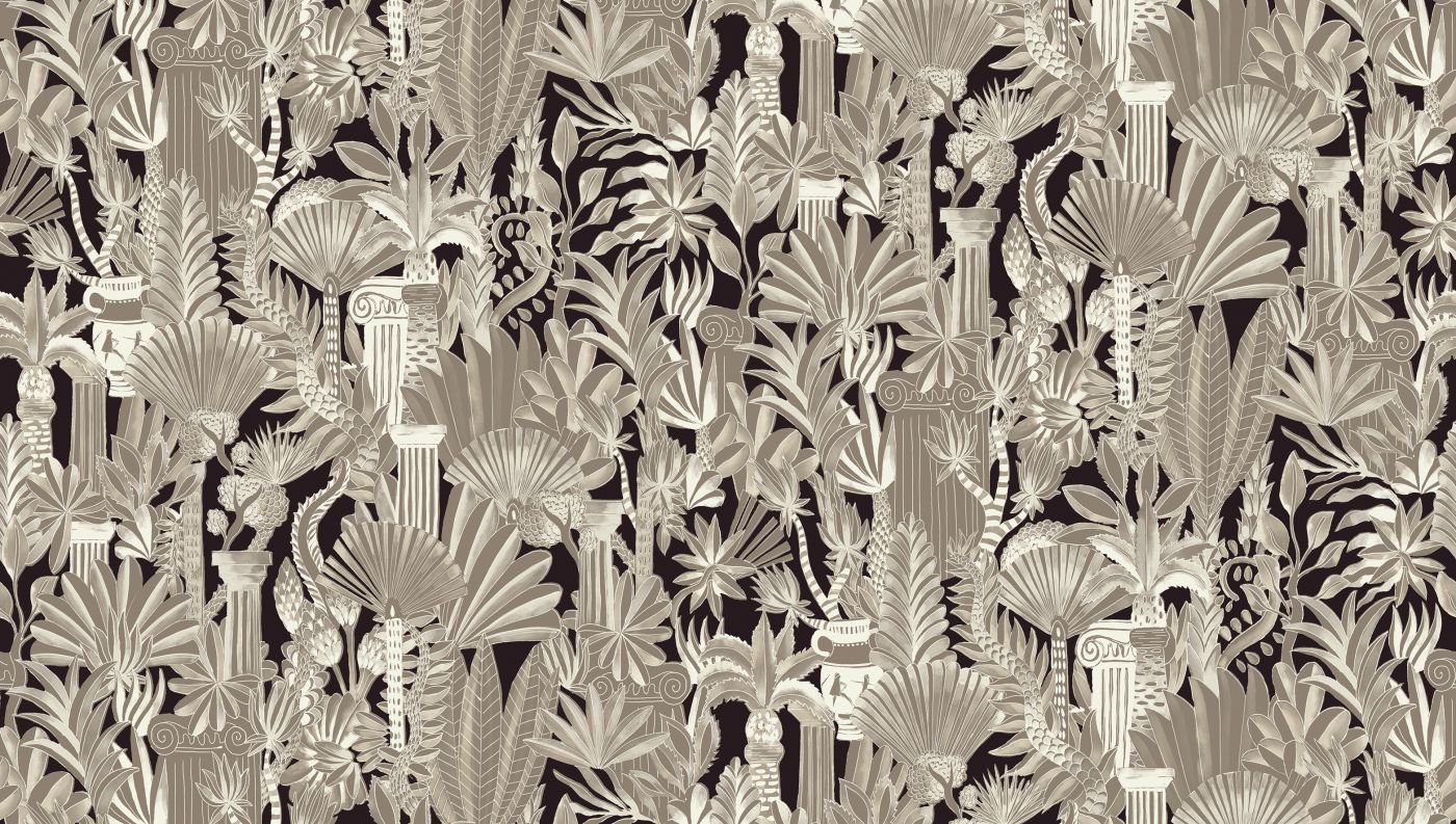 Preview: Tresor Caviar DG4TRE101- 300