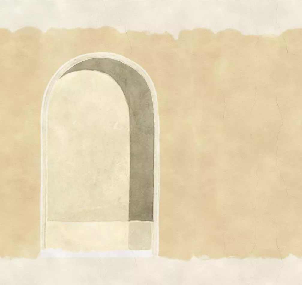 Alcove Oyster DGALC103 - 260