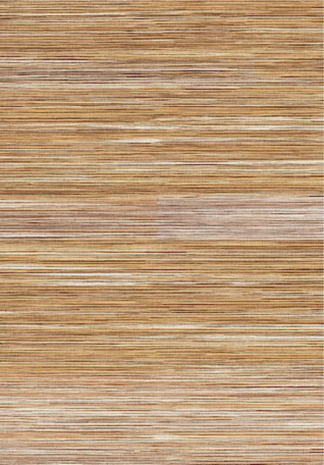 Preview: Pai-Pai Straw DGAMA101 - 300