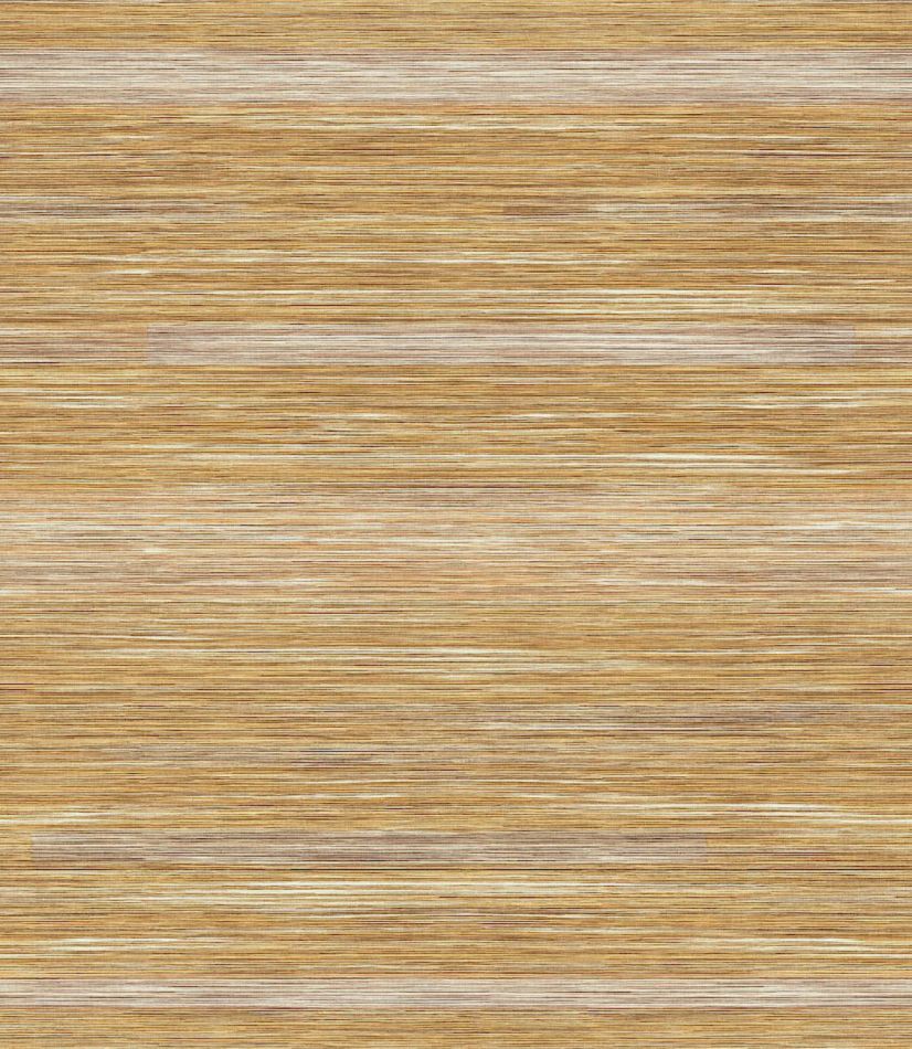 Preview: Pai-Pai Straw DGAMA101 - 300