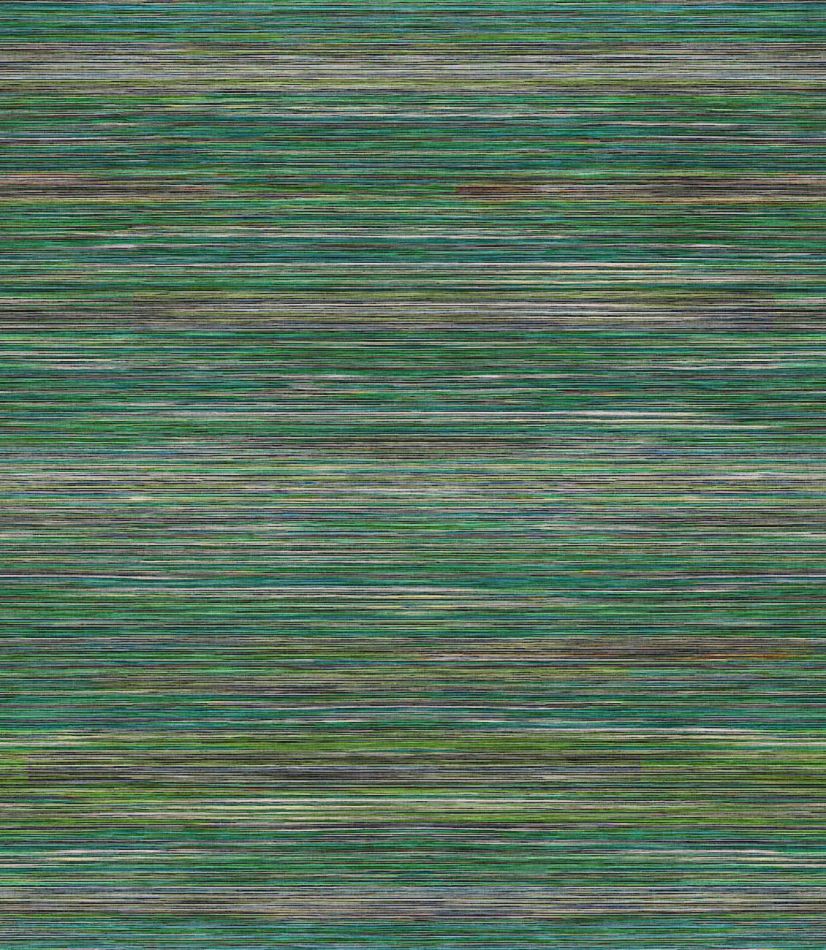 Preview: Pai-Pai Viridis DGAMA102 - 260