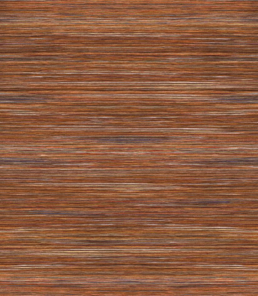 Preview: Pai-Pai Russet DGAMA103 - 260